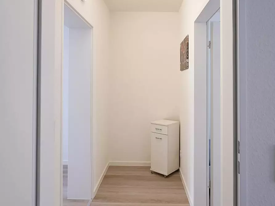 Immagine 4 di Camera in affitto  in Kölner Landstraße a Düsseldorf