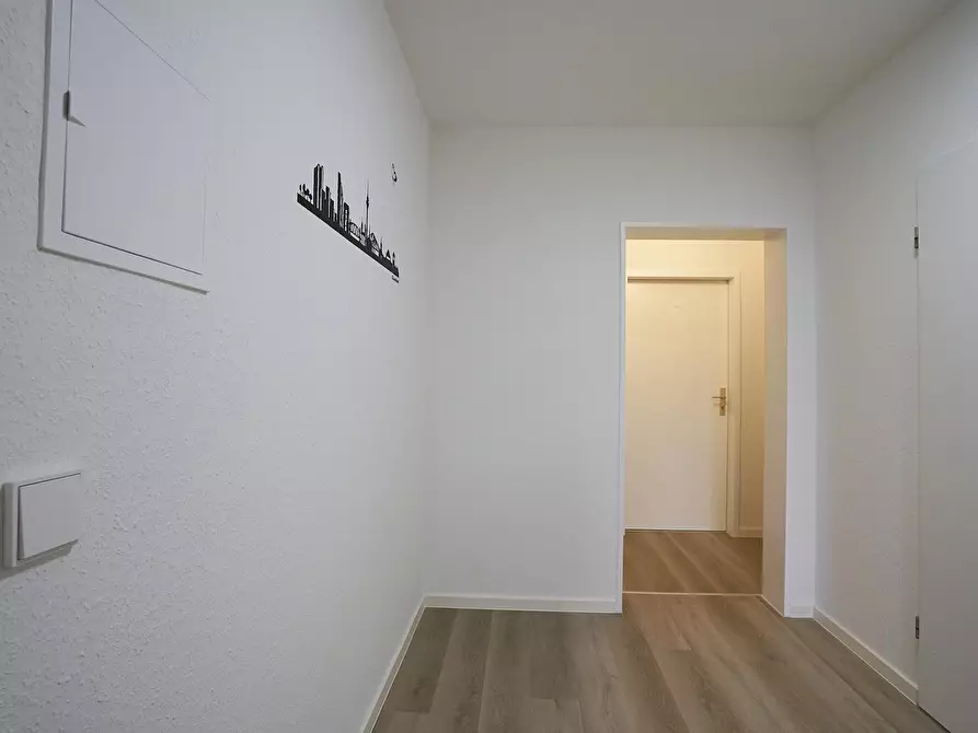Immagine 5 di Camera in affitto  in Kölner Landstraße a Düsseldorf