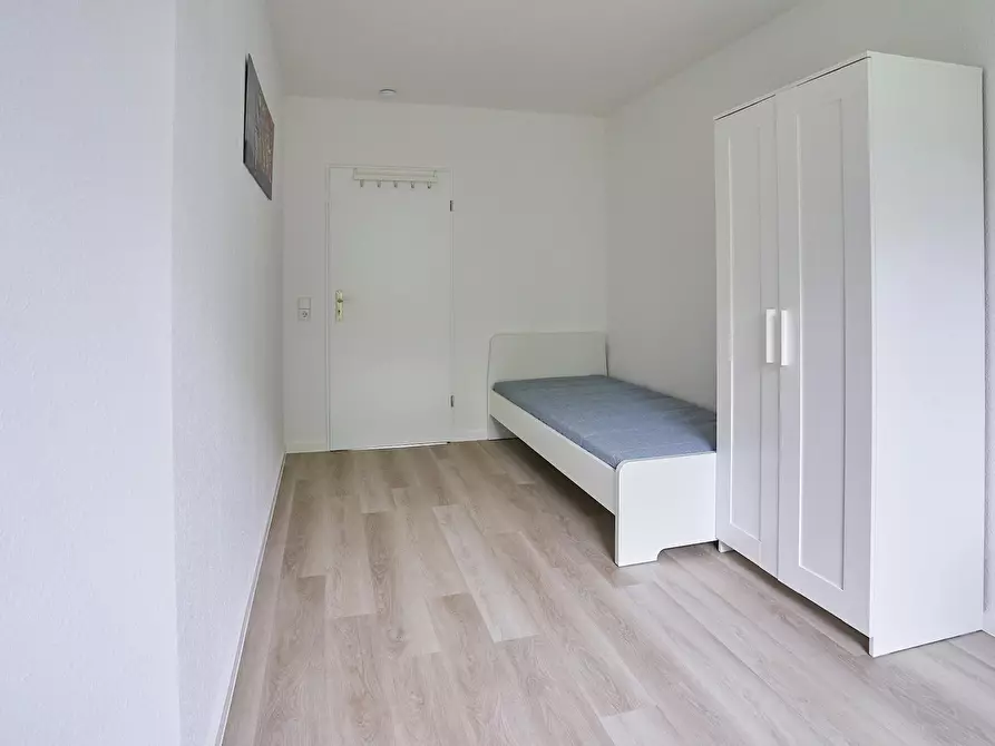 Immagine 2 di Camera in affitto  in Kölner Landstraße a Düsseldorf