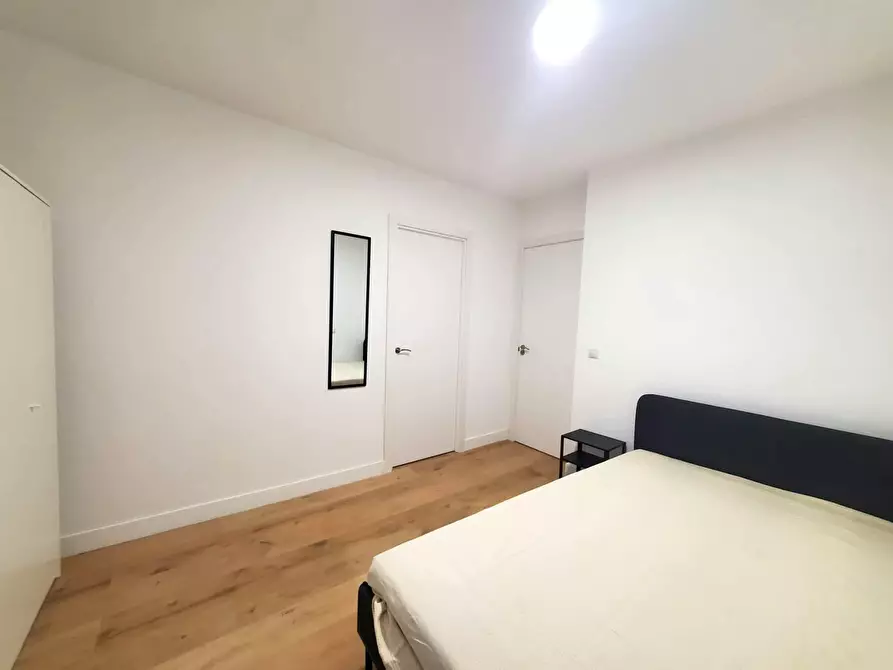 Immagine 2 di Camera in affitto  in Calle de Móstoles a Fuenlabrada