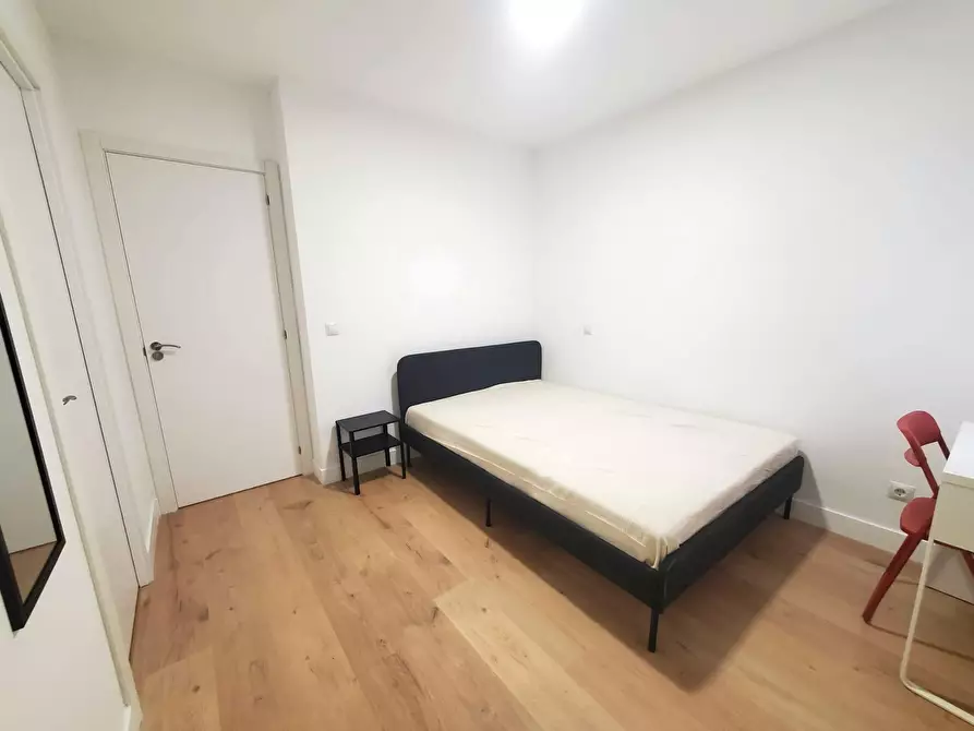 Immagine 5 di Camera in affitto  in Calle de Móstoles a Fuenlabrada