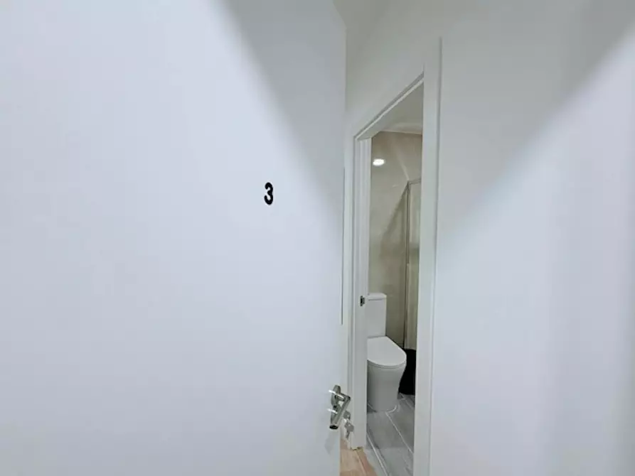 Immagine 1 di Camera in affitto  in Calle de Móstoles a Fuenlabrada
