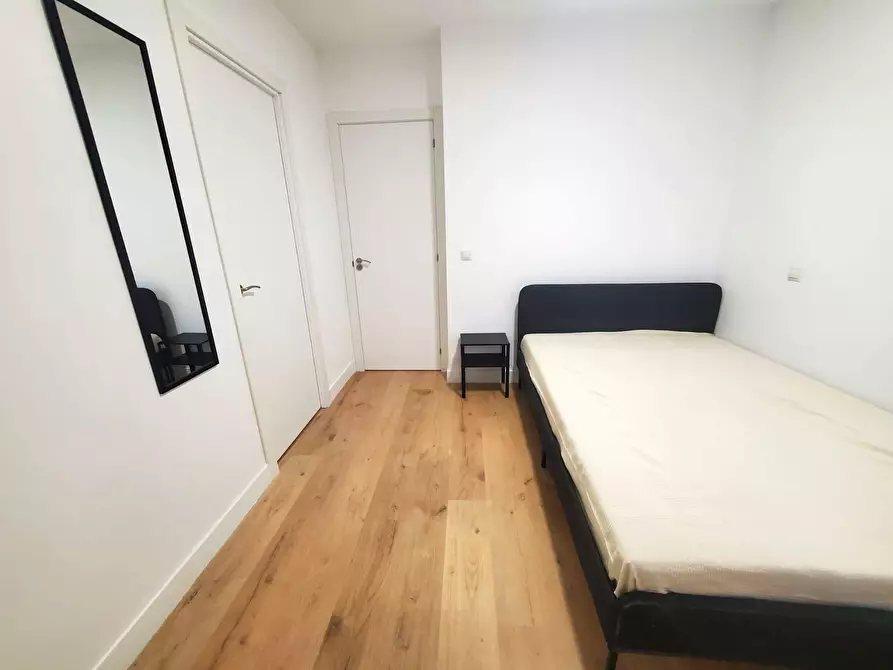 Immagine 4 di Camera in affitto  in Calle de Móstoles a Fuenlabrada