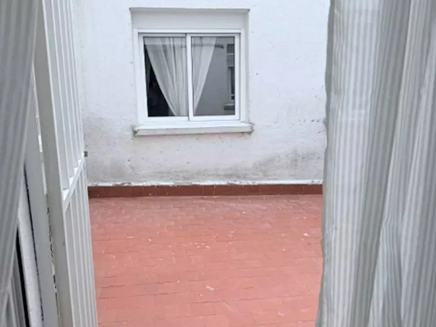 Immagine 3 di Camera in affitto  in Calle de Móstoles a Fuenlabrada