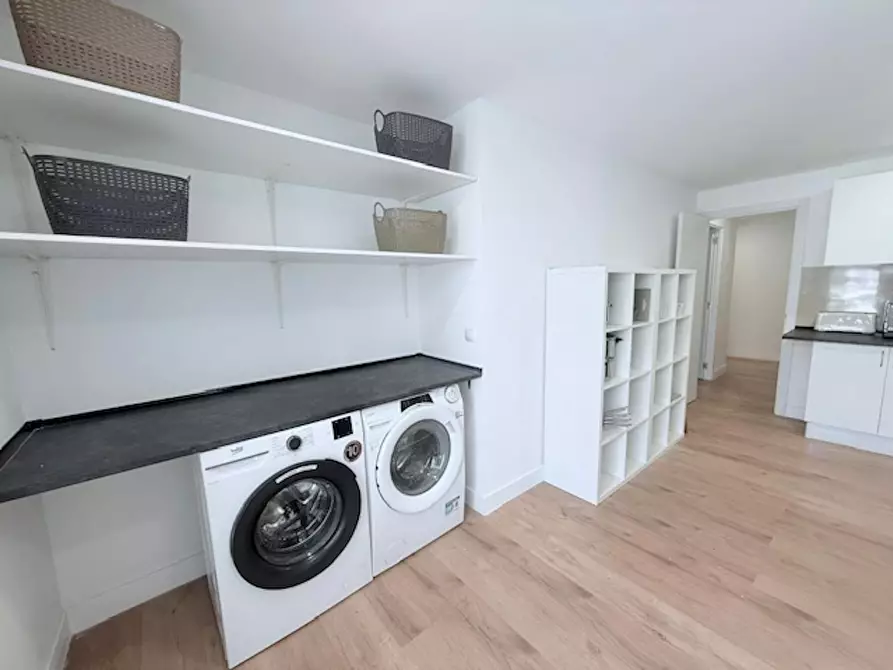 Immagine 8 di Camera in affitto  in Calle de Móstoles a Fuenlabrada