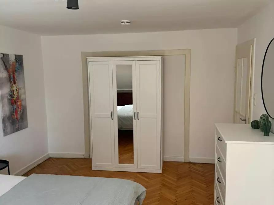 Immagine 3 di Camera condivisa in affitto  in Suevenstraße a Köln