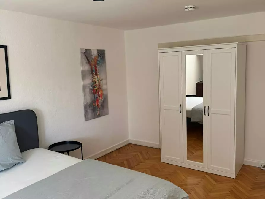 Immagine 4 di Camera condivisa in affitto  in Suevenstraße a Köln