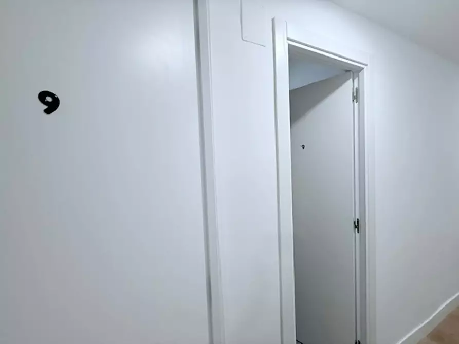 Immagine 1 di Camera in affitto  in Calle de Móstoles a Fuenlabrada