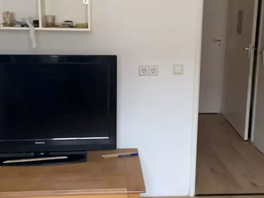 Immagine 7 di Camera in affitto  in Van der Woudendijk a 's-Gravenhage