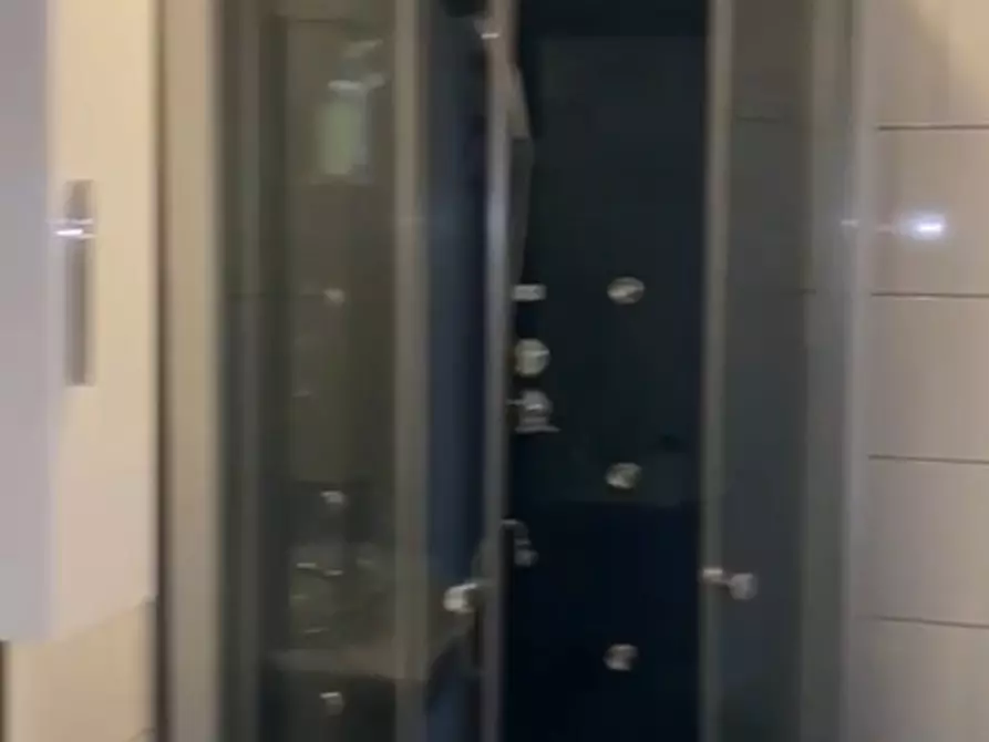 Immagine 5 di Camera in affitto  in Van der Woudendijk a 's-Gravenhage