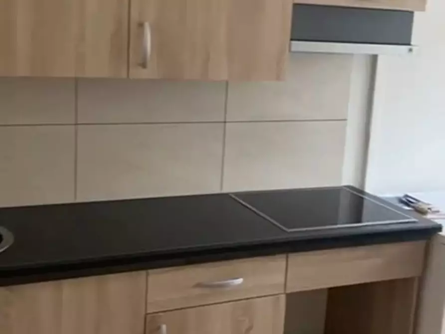 Immagine 4 di Camera in affitto  in Van der Woudendijk a 's-Gravenhage