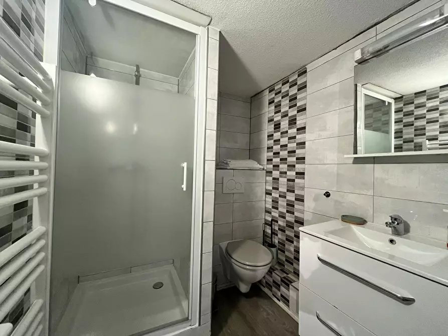 Immagine 3 di Appartamento in affitto  in Rue d'Obernai a Strasbourg