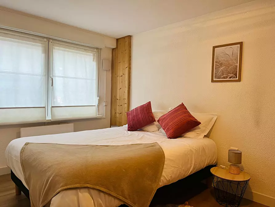 Immagine 1 di Appartamento in affitto  in Rue d'Obernai a Strasbourg