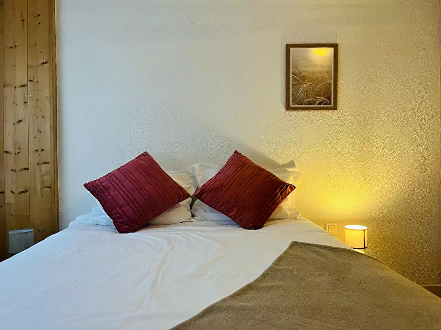 Immagine 2 di Appartamento in affitto  in Rue d'Obernai a Strasbourg