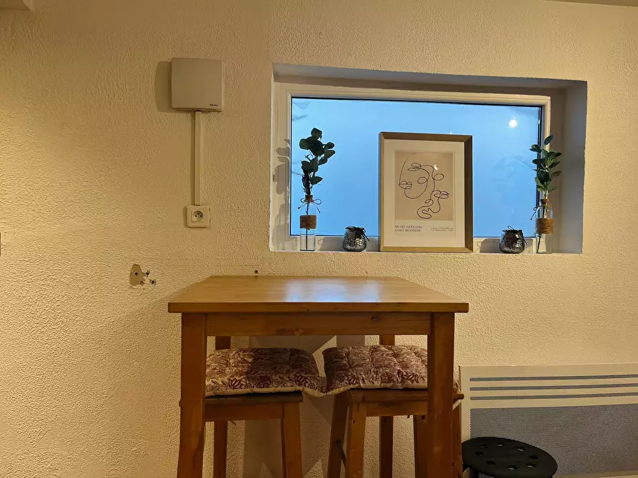 Immagine 5 di Appartamento in affitto  in Rue d'Obernai a Strasbourg