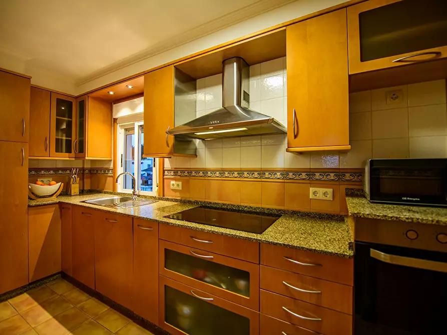 Immagine 6 di Appartamento in affitto  in Avenida da Hispanidade a Vigo