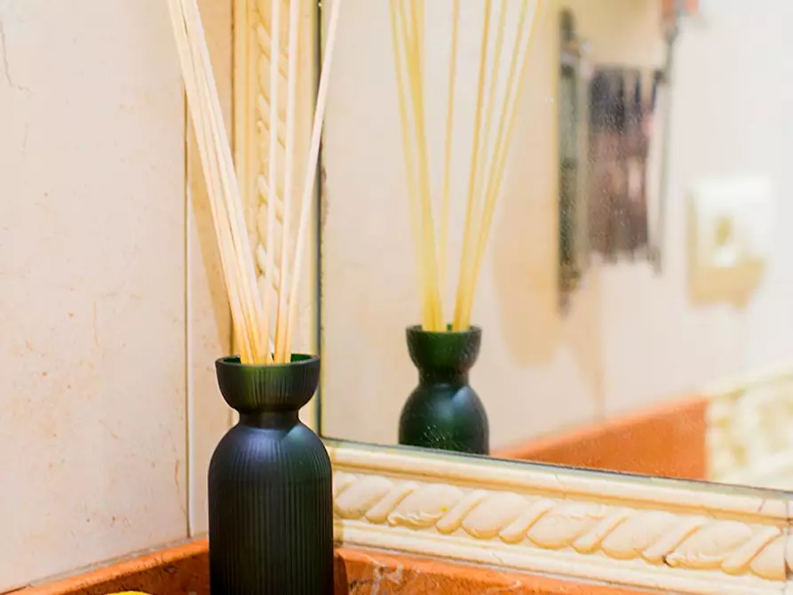 Immagine 9 di Appartamento in affitto  in Avenida da Hispanidade a Vigo