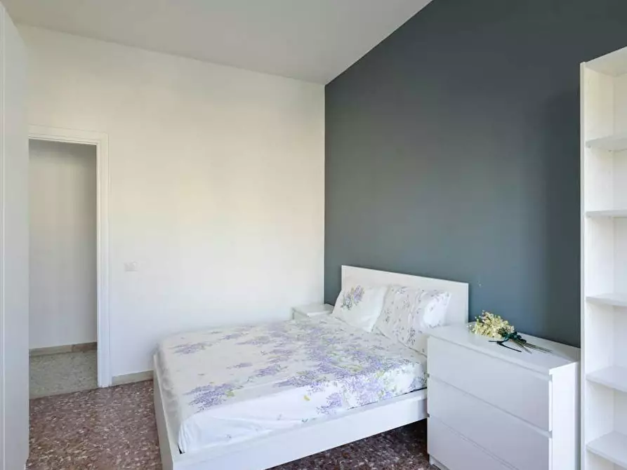 Immagine 1 di Camera in affitto  in Viale dei Quattro Venti a Roma