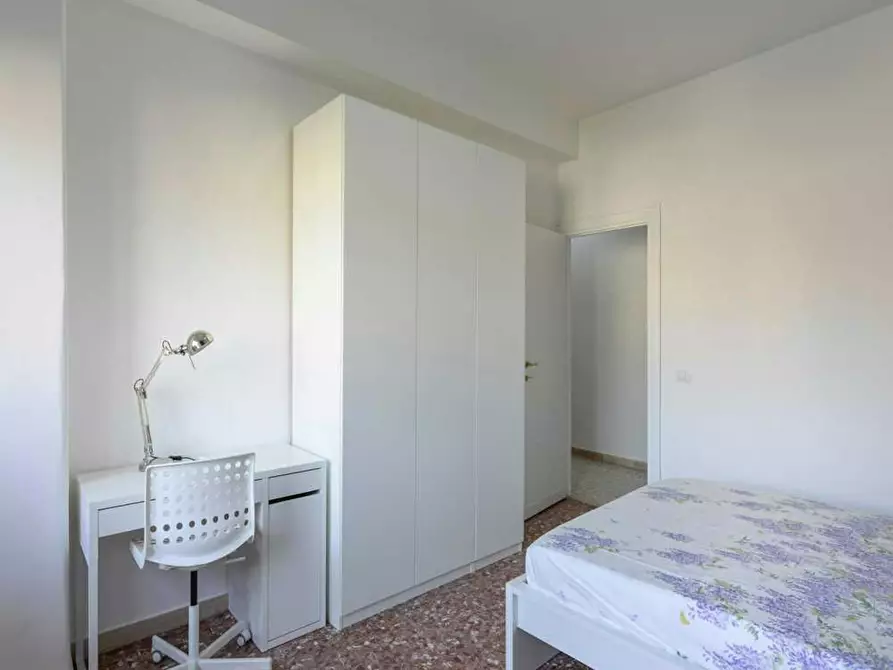 Immagine 4 di Camera in affitto  in Viale dei Quattro Venti a Roma