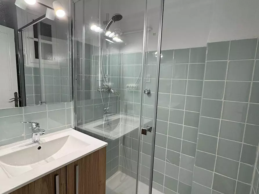 Immagine 3 di Appartamento in affitto  in Carrer del Doctor Brugada a El Perello