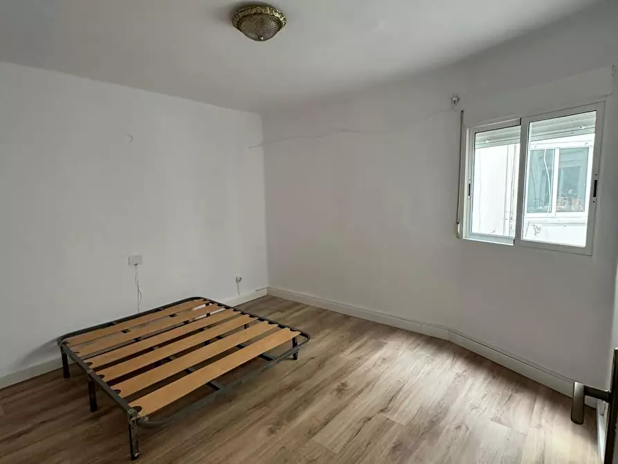 Immagine 9 di Appartamento in affitto  in Carrer del Doctor Brugada a El Perello