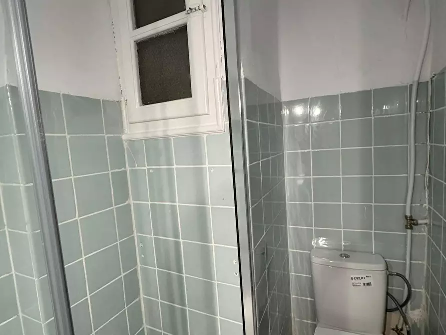 Immagine 2 di Appartamento in affitto  in Carrer del Doctor Brugada a El Perello