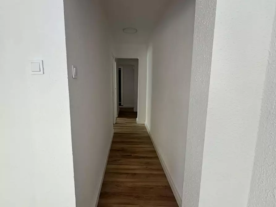 Immagine 10 di Appartamento in affitto  in Carrer del Doctor Brugada a El Perello