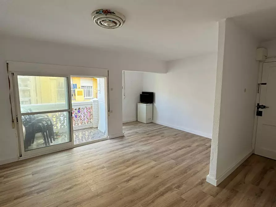 Immagine 1 di Appartamento in affitto  in Carrer del Doctor Brugada a El Perello