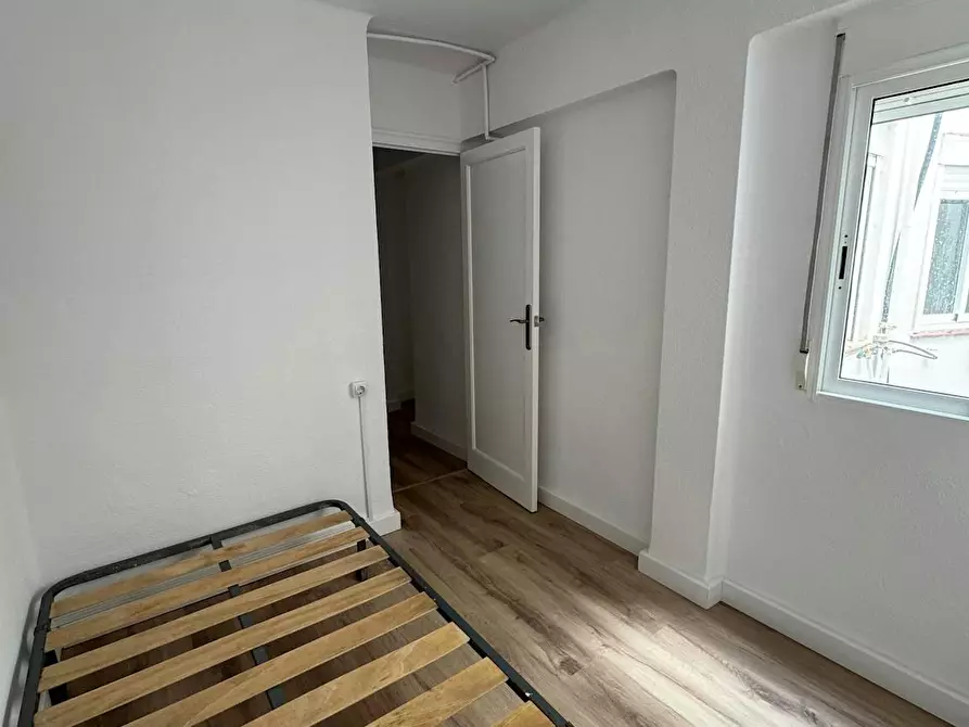 Immagine 5 di Appartamento in affitto  in Carrer del Doctor Brugada a El Perello