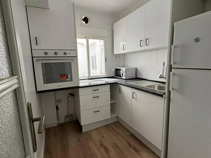 Immagine 7 di Appartamento in affitto  in Carrer del Doctor Brugada a El Perello