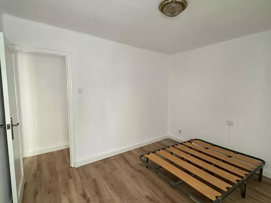 Immagine 8 di Appartamento in affitto  in Carrer del Doctor Brugada a El Perello