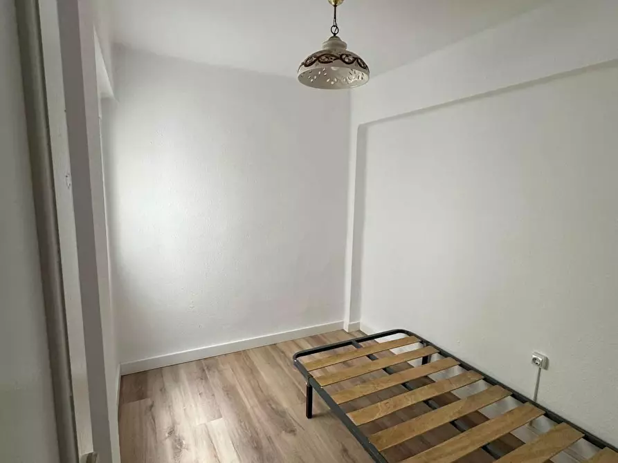 Immagine 6 di Appartamento in affitto  in Carrer del Doctor Brugada a El Perello