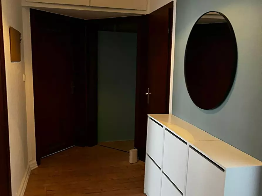 Immagine 5 di Camera in affitto  in Landgrafenstraße a Frankfurt am Main