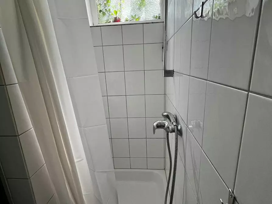 Immagine 8 di Camera in affitto  in Landgrafenstraße a Frankfurt am Main