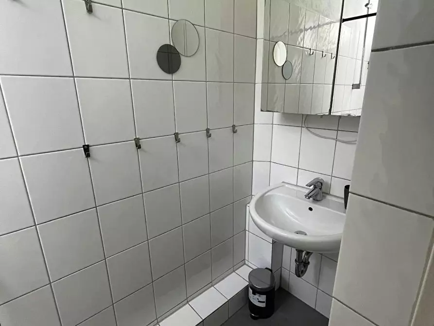 Immagine 6 di Camera in affitto  in Landgrafenstraße a Frankfurt am Main