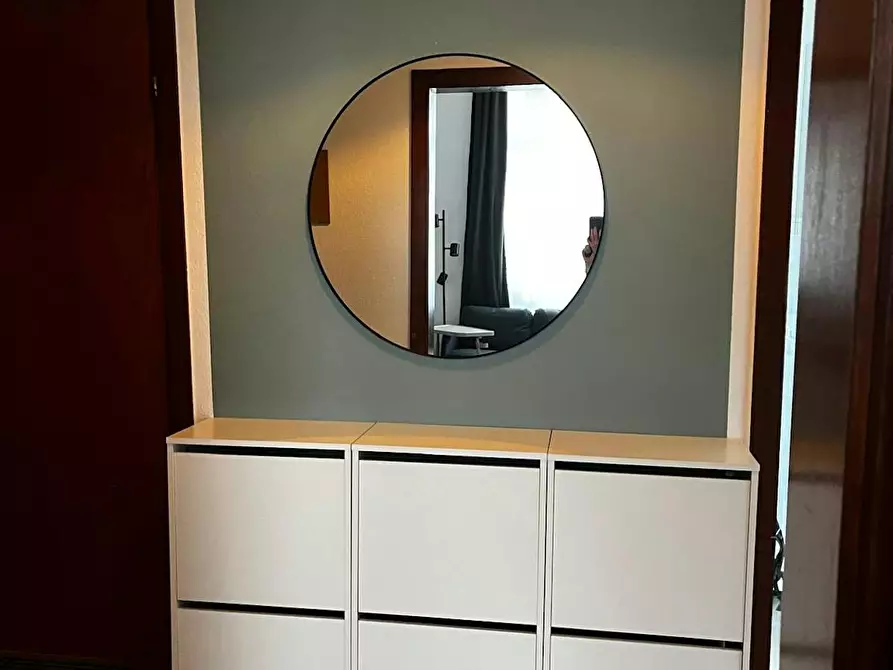 Immagine 7 di Camera in affitto  in Landgrafenstraße a Frankfurt am Main