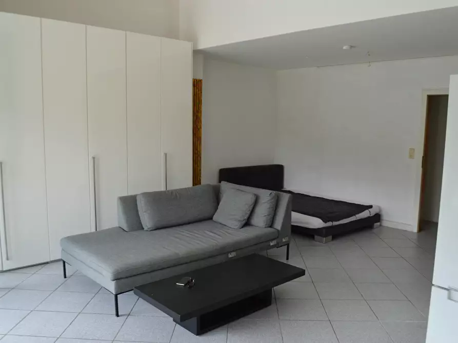 Immagine 1 di Casa indipendente in affitto  in Sagemühler Steig a Berlin
