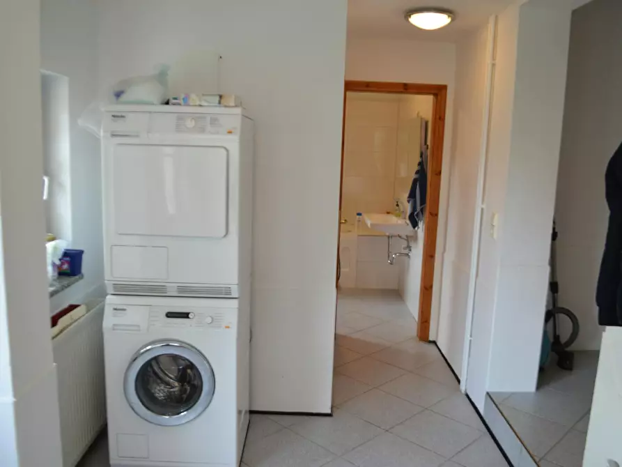 Immagine 6 di Casa indipendente in affitto  in Sagemühler Steig a Berlin