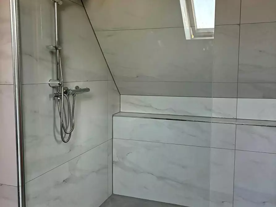 Immagine 6 di Appartamento in affitto  in Sagemühler Steig a Berlin