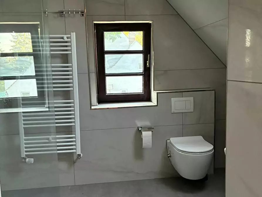 Immagine 5 di Appartamento in affitto  in Sagemühler Steig a Berlin