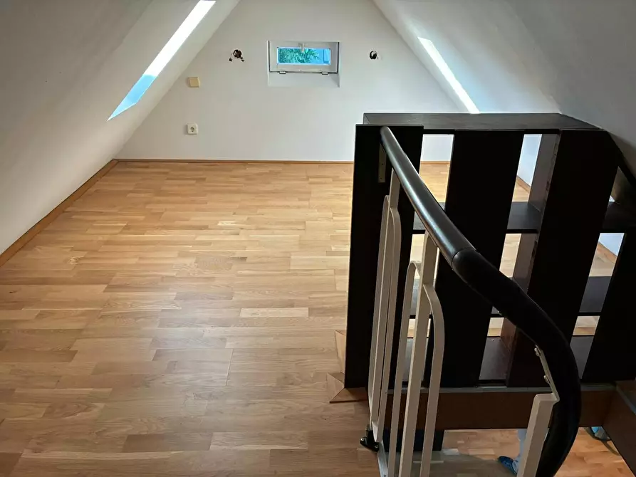 Immagine 4 di Appartamento in affitto  in Sagemühler Steig a Berlin