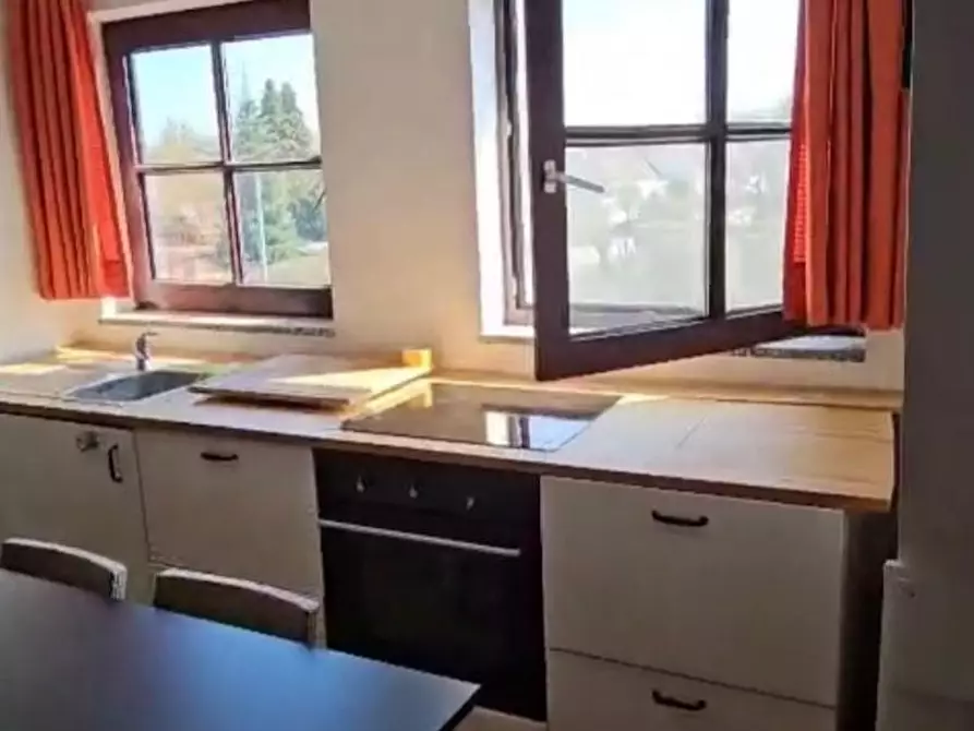 Immagine 8 di Appartamento in affitto  in Sagemühler Steig a Berlin