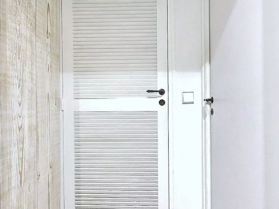 Immagine 3 di Appartamento in affitto  in Rue Saint-Sulpice a Paris 06