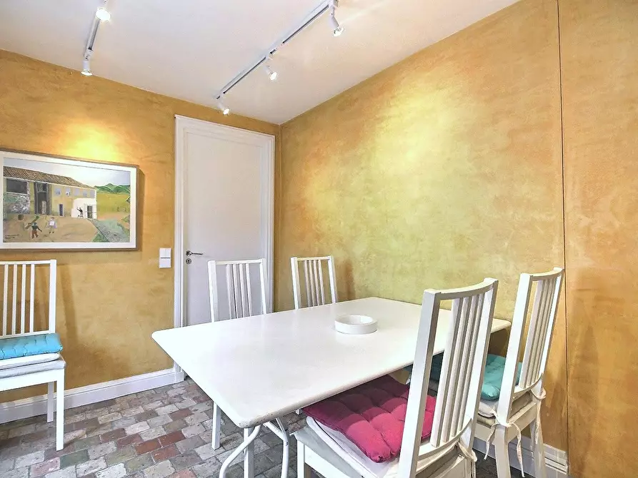 Immagine 7 di Appartamento in affitto  in Rue Saint-Sulpice a Paris 06