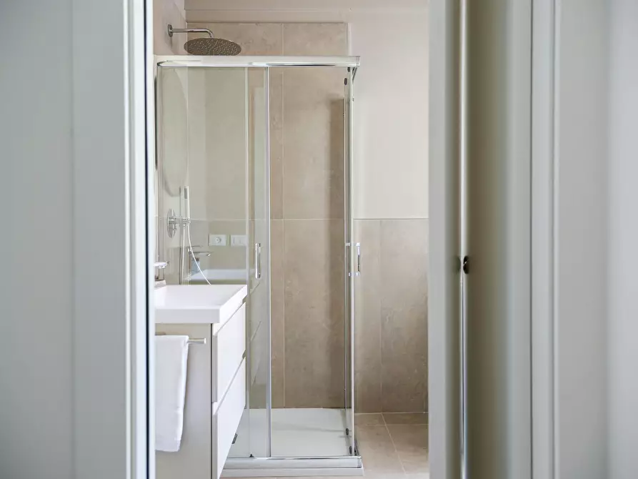 Immagine 5 di Appartamento in affitto  in Via Vespri Siciliani a Milano