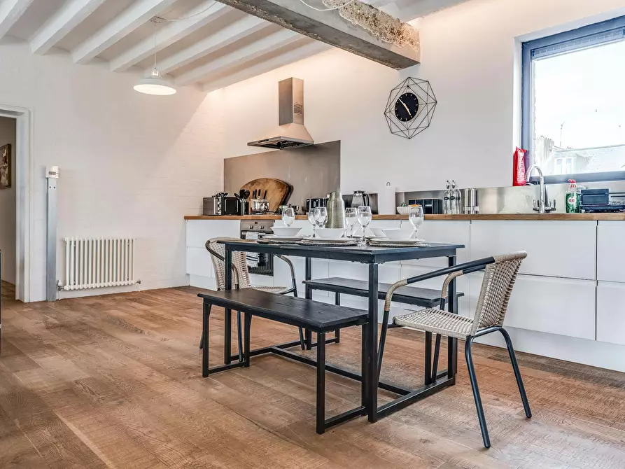 Immagine 5 di Appartamento in affitto  in Old Road a Lewisham