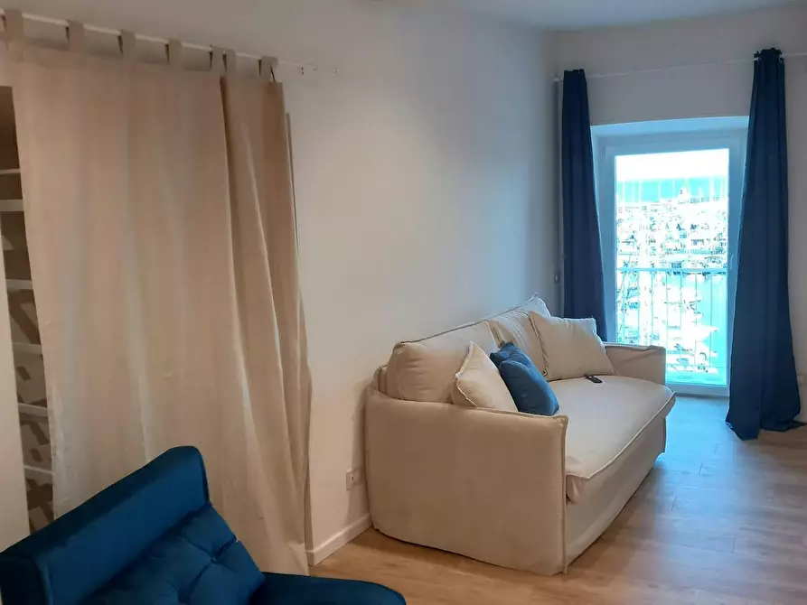 Immagine 3 di Appartamento in affitto  in Piazza Guglielmo Marconi a Nettuno