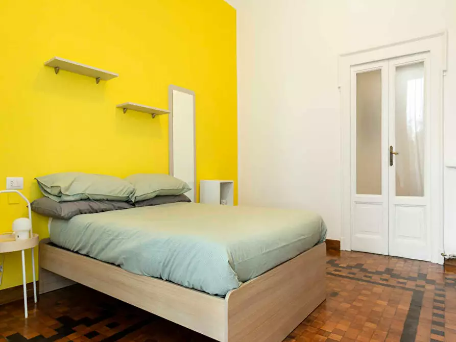 Immagine 3 di Camera in affitto  in Via Giovanni Paisiello a Milano