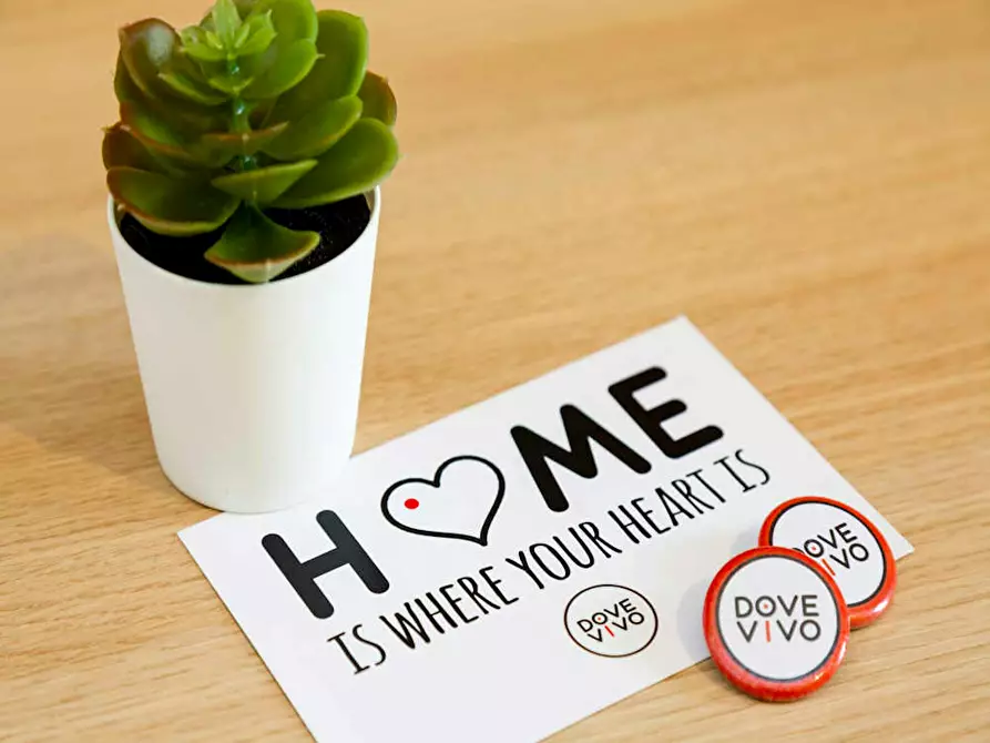 Immagine 7 di Camera in affitto  in Via Giovanni Paisiello a Milano