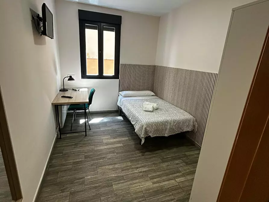 Immagine 2 di Camera in affitto  in Calle Tarifa a Leon